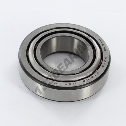 15123-15245-TIMKEN