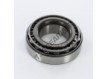 15123-15245-TIMKEN