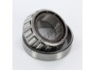 15123-15245-TIMKEN