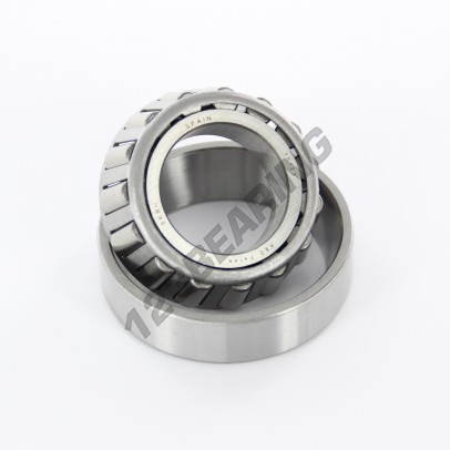 15123-15250X-ASFERSA