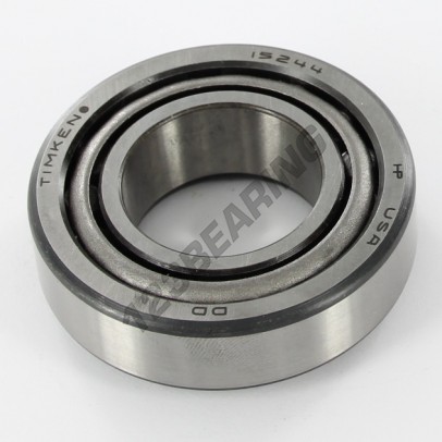 15125-15244-TIMKEN