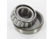 15578-15520-B-TIMKEN