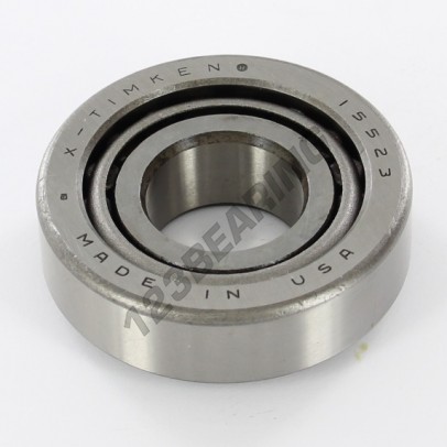 15578-15523-TIMKEN