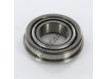 15590-15520-B-TIMKEN
