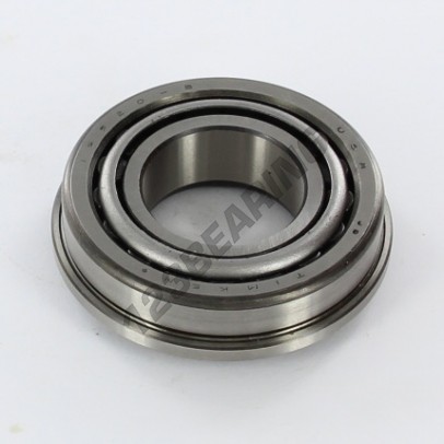 15590-15520-B-TIMKEN