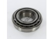15590-15520-B-TIMKEN