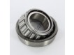 15590-15520-B-TIMKEN