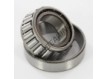 15590-15520-TIMKEN