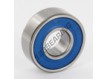 15BCD107-PFI