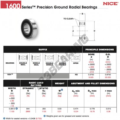 1604-NS-NICE