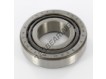 16137-16284-TIMKEN