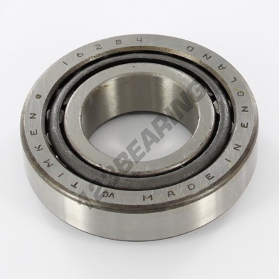 16137-16284-TIMKEN