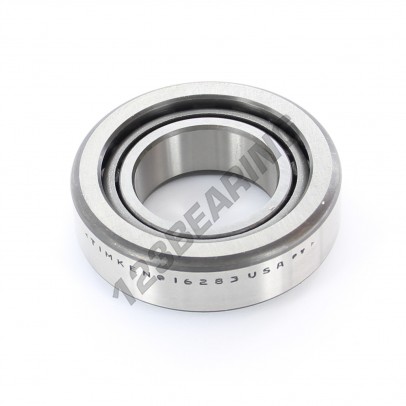 16150-16283-TIMKEN