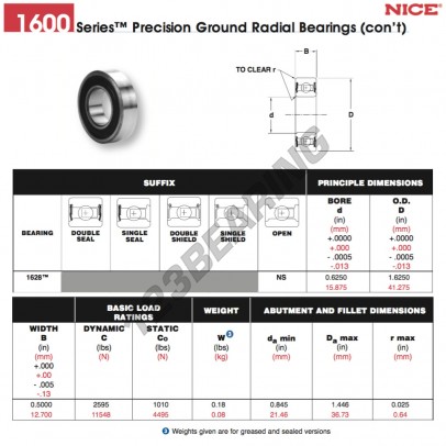 1628-NS-NICE
