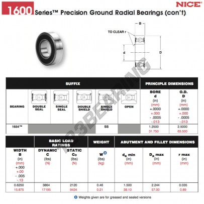 1654-SS-NICE