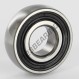 Accesorio de cojinete - 1726204-2RS1-SKF