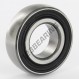 Accesorio de cojinete - 1726205-2RS-SKF