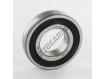 1726207-2RS1-SKF