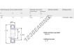 1726207-2RS1-SKF