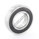 Accesorio de cojinete - 1726208-2RS