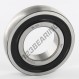 Accesorio de cojinete - 1726208-2RS1-SKF