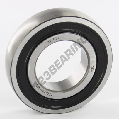 1726208-2RS1-SKF