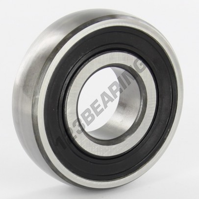 1726305-2RS1-SKF
