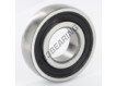1726307-2RS1-SKF