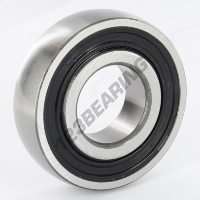 1726307-2RS1-SKF
