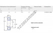 1726307-2RS1-SKF
