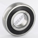 Accesorio de cojinete - 1726308-2RS1-SKF