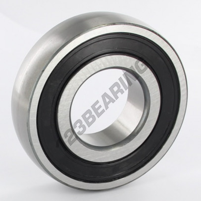 1726308-2RS1-SKF