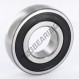 Accesorio de cojinete - 1726309-2RS1-SKF