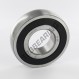 Accesorio de cojinete - 1726310-2RS1-SKF