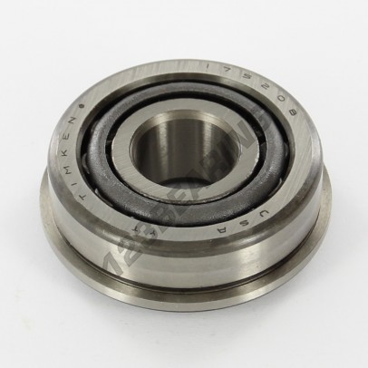 17580-17520-B-TIMKEN