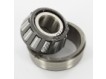 17580-17520-B-TIMKEN