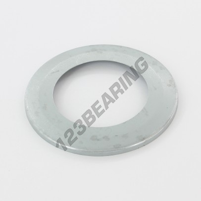 18790-18720-AV-NILOS