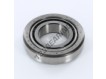 19138-19283X-TIMKEN