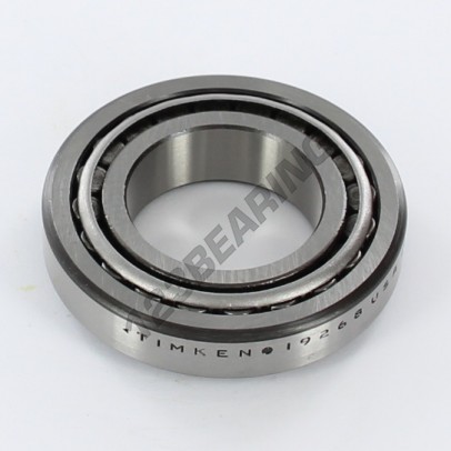 19143-19268-TIMKEN