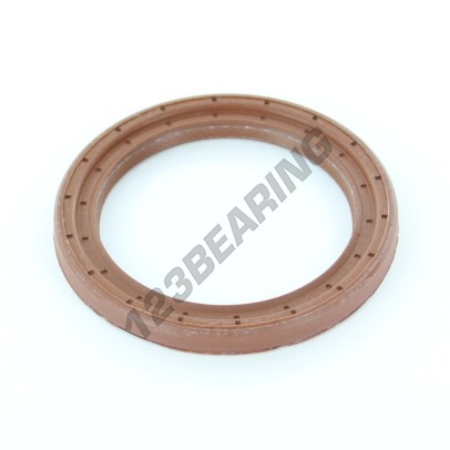 BASLRDX7-54.5X72X6.5-CORTECO