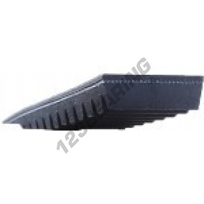 20W1000-DUNLOP