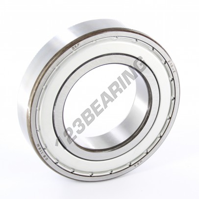 210-Z-SKF