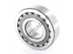 21306-CC-C3-SKF