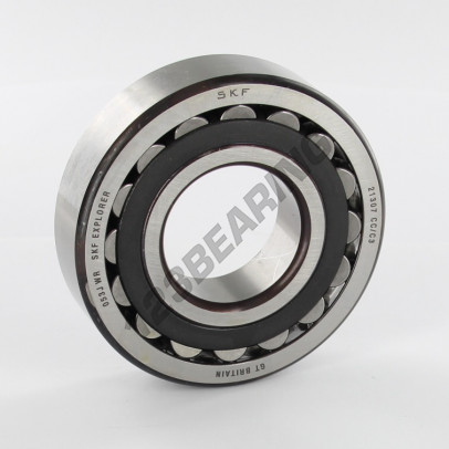 21307-CC-C3-SKF