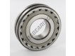 21308E-SKF
