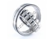 21314-E-SKF