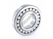 21315-CC-SKF