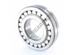 21315-CC-SKF