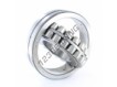 21315-E-C3-SKF