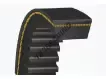 21X6-675-OPTIBELT